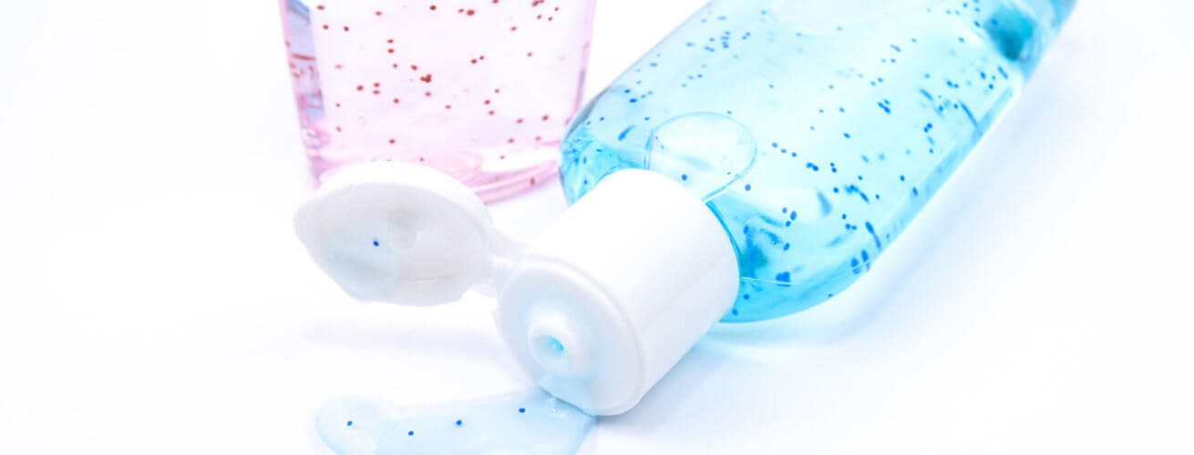 Mikroplastik in Kosmetika – Das solltest du wissen!